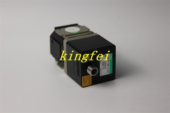Panasonic EV2500-108-C11E2 CKD Valvola proporzionale originale nuovissima