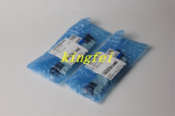 Panasonic KXF0DR4AA00 CM402 Valvola solenoide ascendente e discendente Nuovo originale