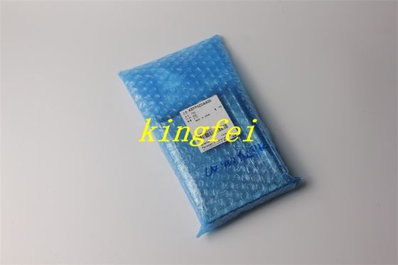 comprare Panasonic SMT Ricambi KXFP5ZDAA00 FDD Originale nuovissimo fabbricazione online