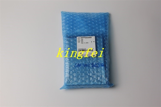 Panasonic SMT Ricambi KXFP5ZDAA00 FDD Originale nuovissimo