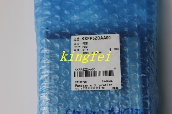 Panasonic SMT Ricambi KXFP5ZDAA00 FDD Originale nuovissimo
