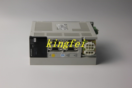 Panasonic MR-J2-20A-N26 Axis Driver per motore a corrente continua per motore a corrente continua SMT
