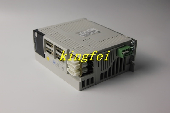 Panasonic MR-J2-20A-N26 Axis Driver per motore a corrente continua per motore a corrente continua SMT