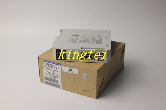 Panasonic MR-J2M-10DU Mitsubishi Servo Motor originale nuovissimo