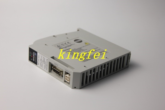 Panasonic MR-J2M-10DU Mitsubishi Servo Motor originale nuovissimo