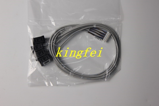 Sensore di flusso di vuoto Panasonic MTNS000435AA NPM H16 Nuovo originale