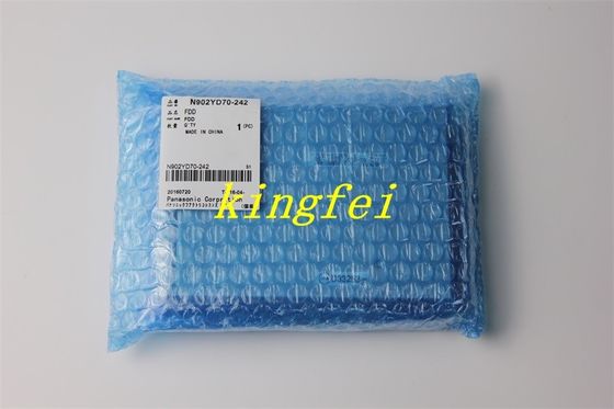 comprare Panasonic N902YD70-242 FDD BM Soft Drive Originale nuovissimo in magazzino consegna rapida fabbricazione online