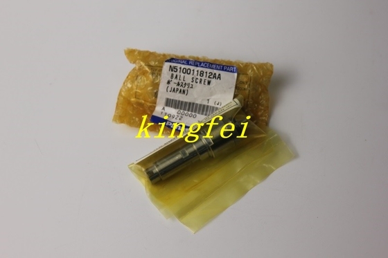Panasonic N510011812AA CM402 Cerniera a sfera originale in magazzino consegna rapida