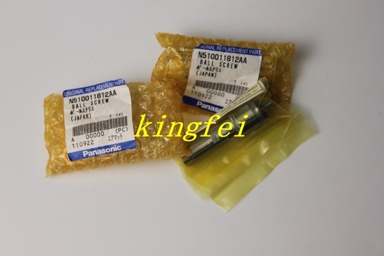 Panasonic N510011812AA CM402 Cerniera a sfera originale in magazzino consegna rapida
