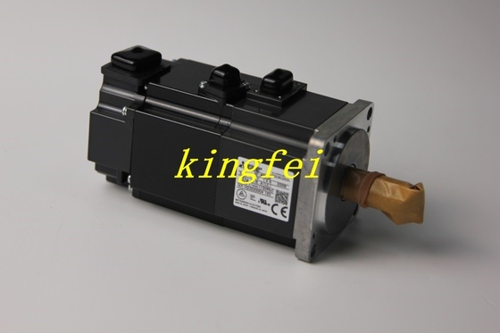 Panasonic N510022126AA CM602 Tray Motor in magazzino consegna rapida