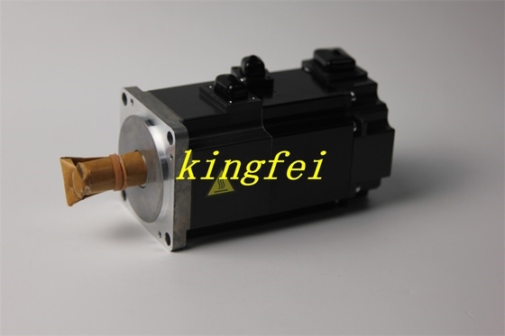 Panasonic N510022126AA CM602 Tray Motor in magazzino consegna rapida