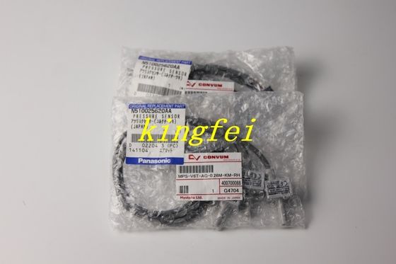 comprare Panasonic N510025620AA DT401 Sensore di flusso di vuoto in magazzino consegna rapida fabbricazione online