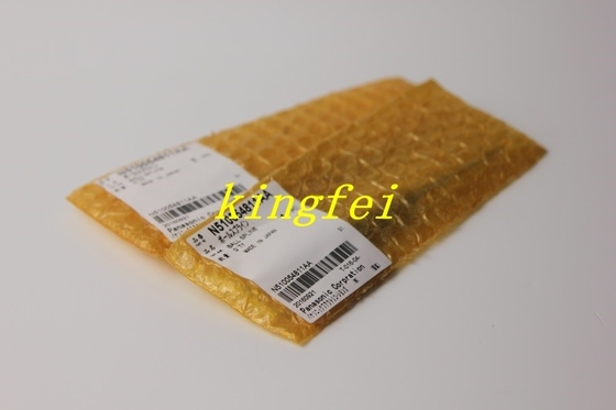 Panasonic N510054811AA CM602 12 Suczione della testa