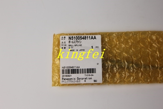 Panasonic N510054811AA CM602 12 Suczione della testa