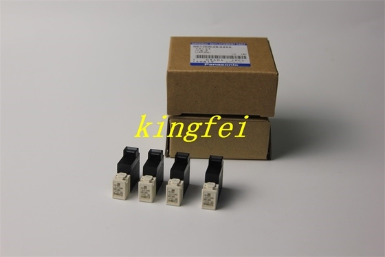 Panasonic N510054844AA NPM testa soffiante valvola solenoide in magazzino consegna rapida