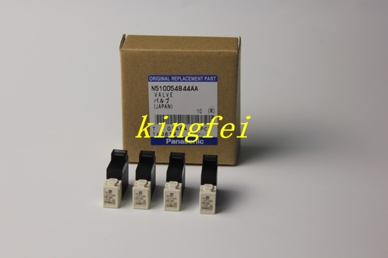 Panasonic N510054844AA NPM testa soffiante valvola solenoide in magazzino consegna rapida