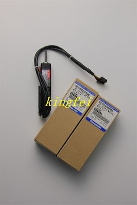 comprare Panasonic N510042809AB CM402 asse Z 20W Motore in magazzino consegna rapida fabbricazione online