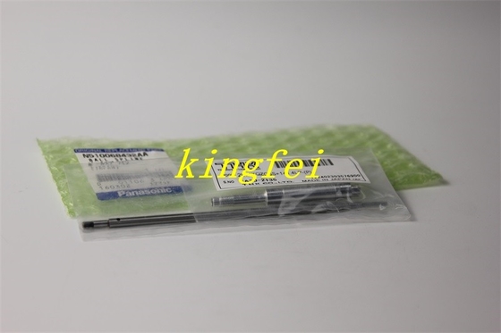 Panasonic N510068432AA NPM 16 Testa Spline a sfera di ugello in magazzino consegna rapida