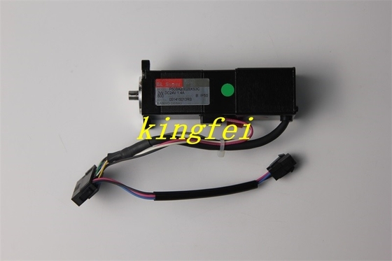 Panasonic P50BA202BXS3C CM3 Head Q-Axis Motor originale nuovissimo