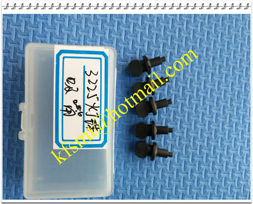 comprare Ugello di Yamaha SMT per l'ugello interno esterno della componente 3225mm 2,0 1,4 YV100II del LED fabbricazione online