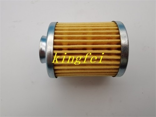 Filtro Panasonic KXF0E3RRA00 Filtro Panasonic Macchine accessori