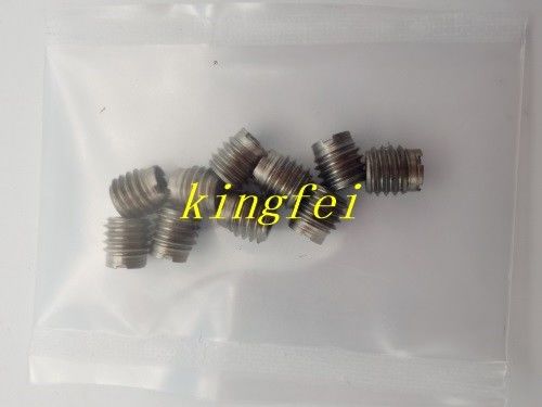 comprare Panasonic N610009394AB Filtro NPM in magazzino consegna veloce Originale nuovo di zecca fabbricazione online