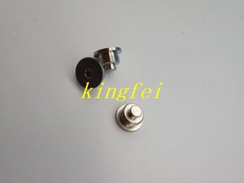 comprare N510067900AA NPM Cap Copper in magazzino consegna rapida fabbricazione online