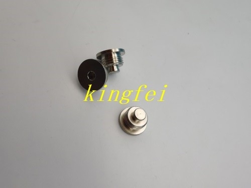 N510067900AA NPM Cap Copper in magazzino consegna rapida
