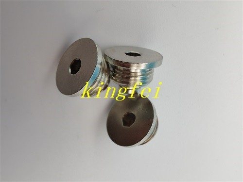 N510067900AA NPM Cap Copper in magazzino consegna rapida