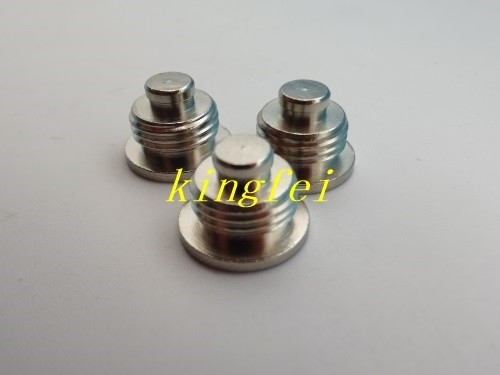 N510067900AA NPM Cap Copper in magazzino consegna rapida