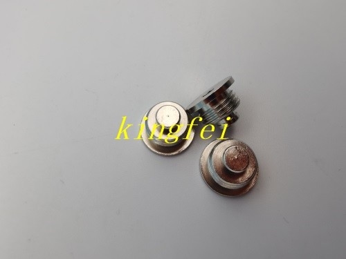 N510067900AA NPM Cap Copper in magazzino consegna rapida