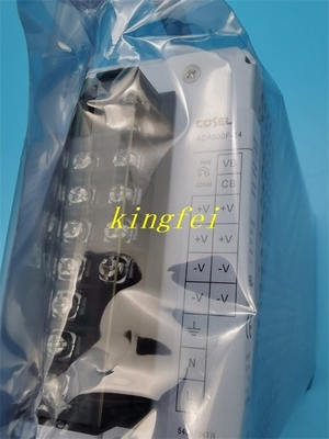 Fornitore di alimentazione Panasonic ADA600F-24 KXFP6GE3A00 CM402 602 24V