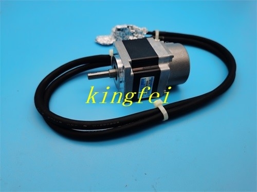 Panasonic KXF0E1LXA00 CM402 SERVOMOTORE DC MACCHINA TS4602N1520E500
