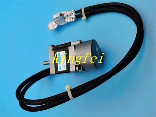 Panasonic KXF0E1LXA00 CM402 SERVOMOTORE DC MACCHINA TS4602N1520E500