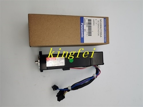 Panasonic N510042739AA P50BA2003BCS4C CM402/602 Z 25W in magazzino consegna rapida