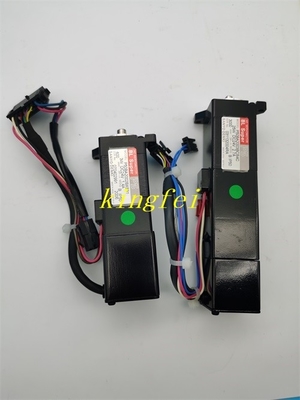 Panasonic N510042739AA P50BA2003BCS4C CM402/602 Z 25W in magazzino consegna rapida
