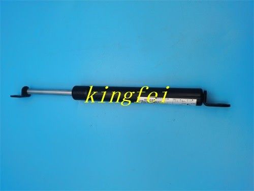 comprare Panasonic KXF0DZVXA00 CM402 CM602 Gas Spring Support Rod originale nuovissimo fabbricazione online