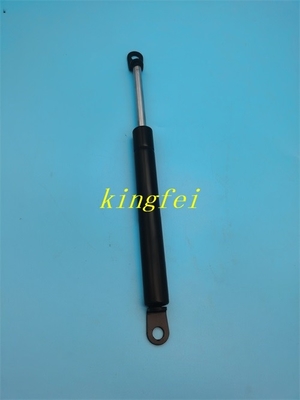 Panasonic KXF0DZVXA00 CM402 CM602 Gas Spring Support Rod originale nuovissimo