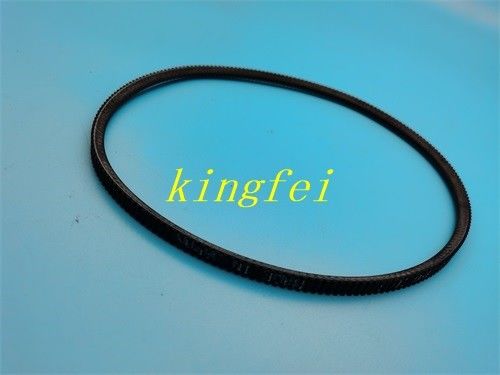 comprare N510041655AA cintura di sincronizzazione fabbricazione online