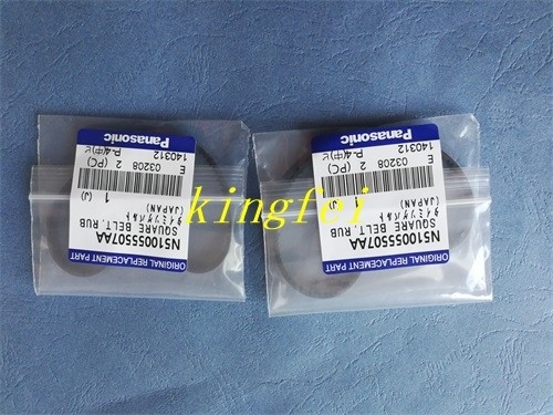 Panasonic N510055507AA cintura NPM testa cintura in magazzino consegna rapida