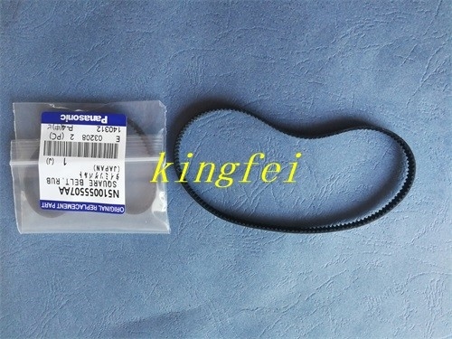 Panasonic N510055507AA cintura NPM testa cintura in magazzino consegna rapida
