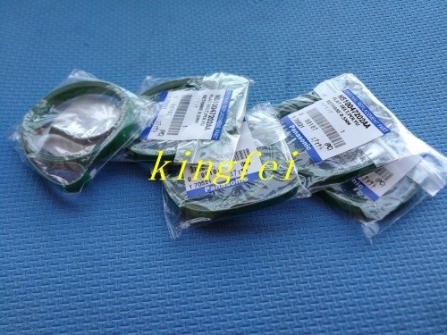 Panasonic N510047202AA CM402 CM602 Flat Belt Polyu 8,5MM Retan