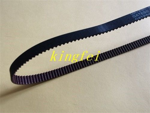 comprare Panasonic CM402 602 Cintura motore angolare 12 teste N510021326AA fabbricazione online