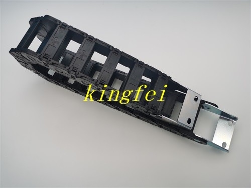 Panasonic CM101 X Tank Chain N510059933AA in magazzino consegna rapida