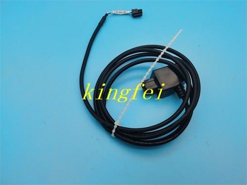 comprare Panasonic N610119365AD Power Line For High Quality in stock consegna rapida fabbricazione online