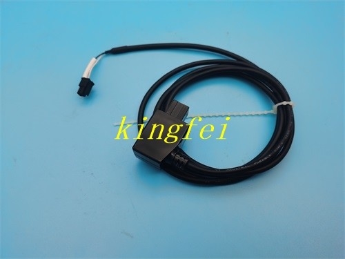 Panasonic N610119365AD Power Line For High Quality in stock consegna rapida