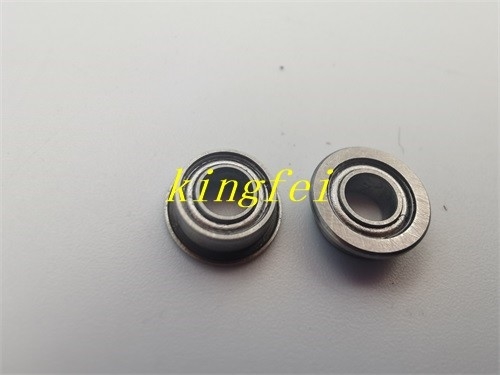 Panasonic N510003597AA Cuscinetti Panasonic Macchine accessori Cuscinetti