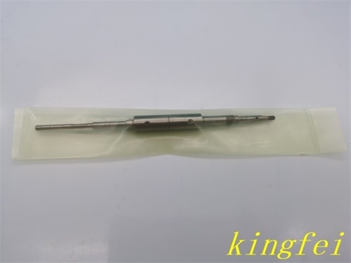 Panasonic N510028548AA CM602 SPLINE SHAFT Pole Originale nuovissimo