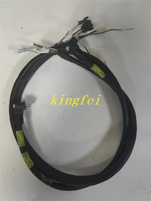 FUJI NXT Cable NXTIII 2AGTSB003002 MARK Cable per telecamere FUJI Macchine accessori