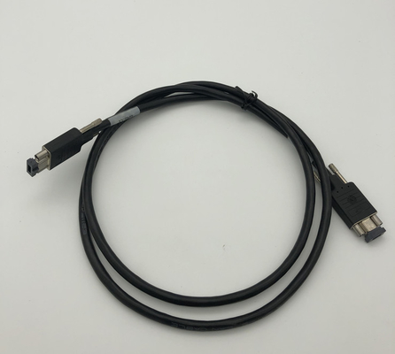 FUJI NXT Cable NXTIII 2AGTSB003002 MARK Cable per telecamere FUJI Macchine accessori